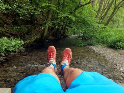 k1600_2016-05-22-16-41-42