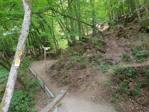 k1600_2016-05-22-16-42-13