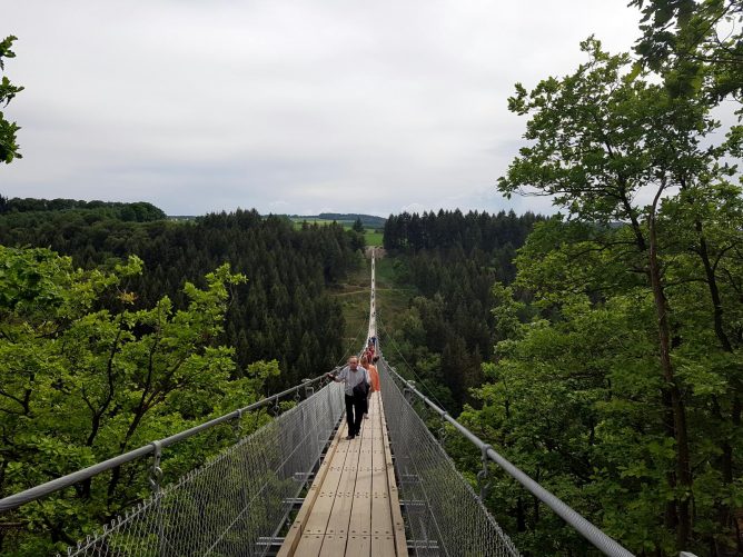 k1600_2016-05-22-16-56-49