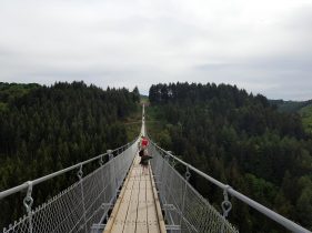 k1600_2016-05-22-16-57-33