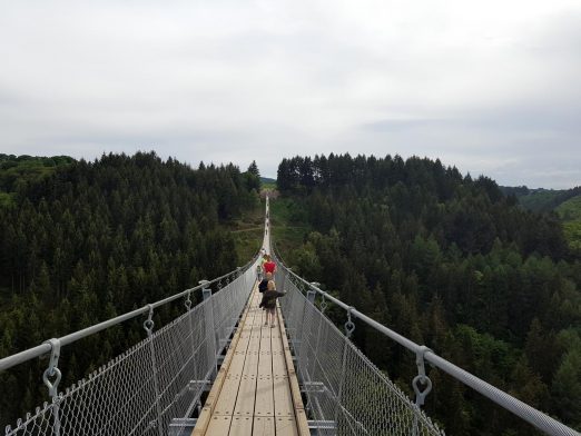 k1600_2016-05-22-16-57-33