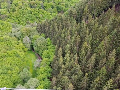 k1600_2016-05-22-16-59-59