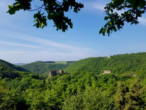 k1600_2016-05-26-09-31-20