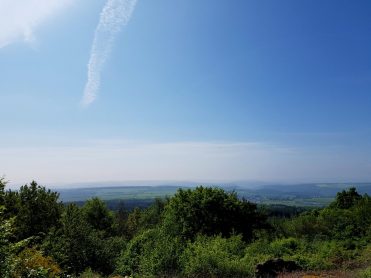 k1600_2016-05-26-10-33-52