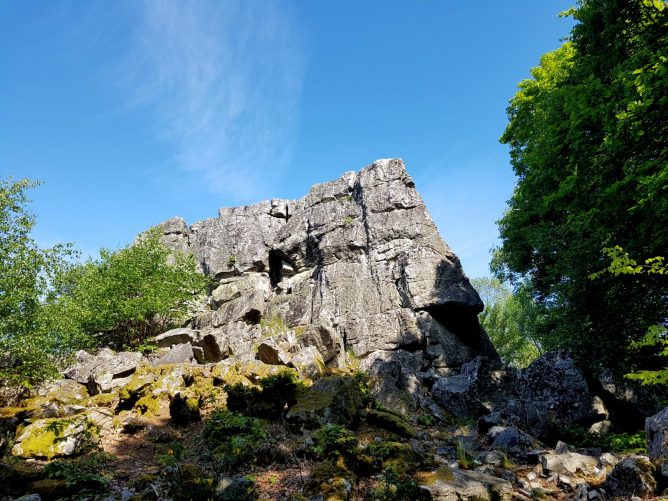 k1600_2016-05-26-10-36-55