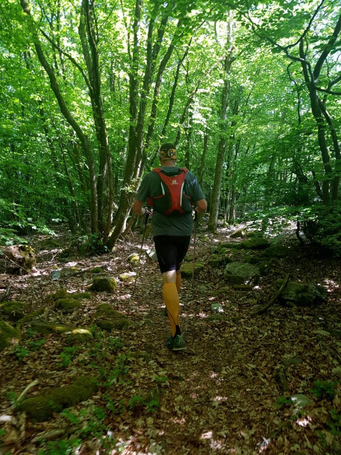 k1600_2016-05-26-10-44-24