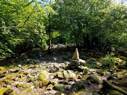 k1600_2016-05-26-10-44-46