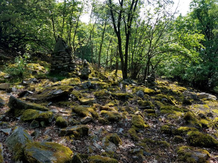 k1600_2016-05-26-10-44-49