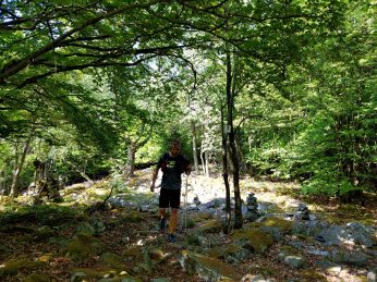 k1600_2016-05-26-10-45-27