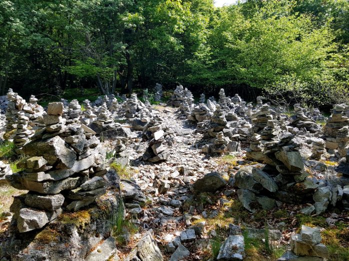 k1600_2016-05-26-10-46-00