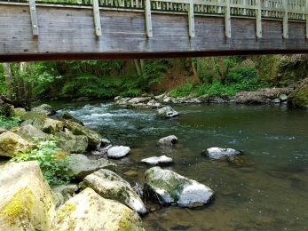 k1600_2016-05-26-11-29-12