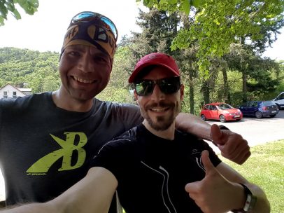 k1600_2016-05-26-14-05-01