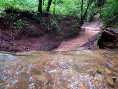 k1600_2016-06-05-16-59-55