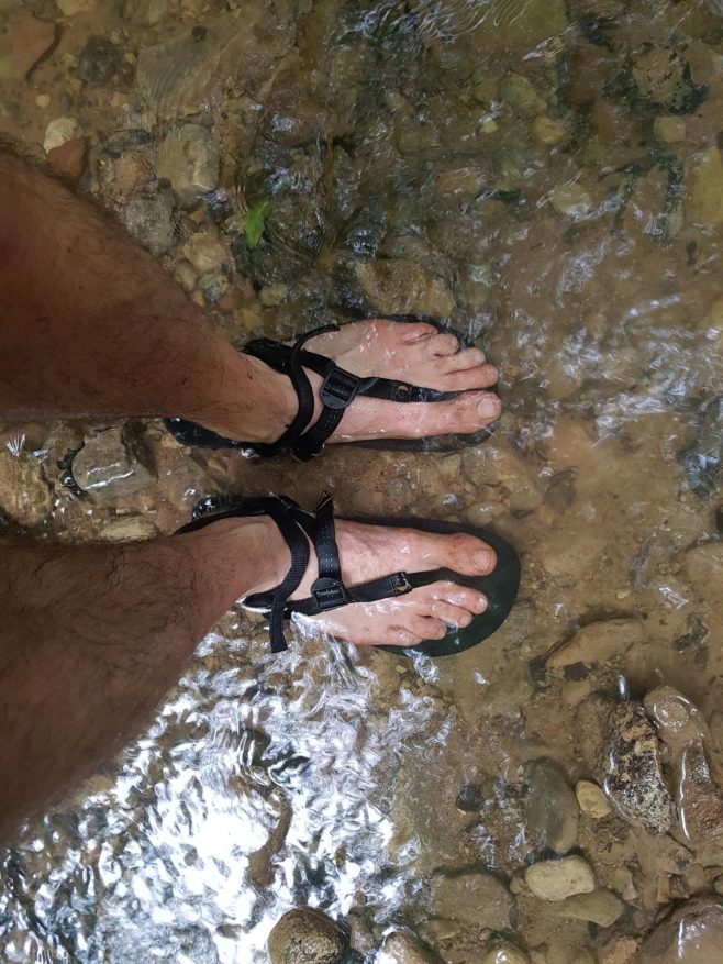 k1600_2016-06-05-17-00-28