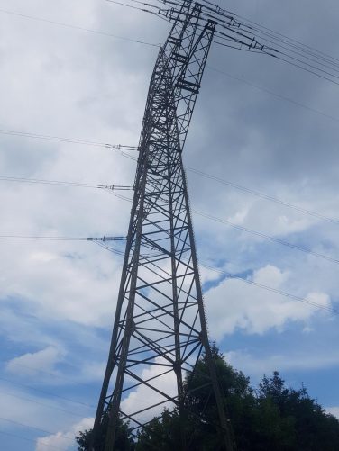 k1600_2016-06-12-16-16-25-1