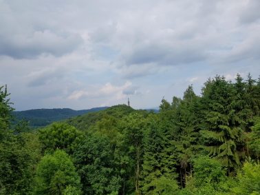 k1600_2016-06-12-16-27-30-1