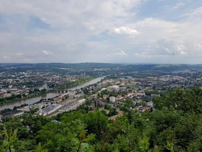 k1600_2016-06-12-16-33-06-1