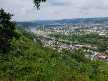 k1600_2016-06-12-16-33-49