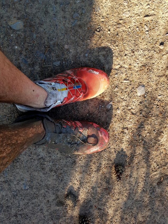 k1600_2016-06-19-18-56-39