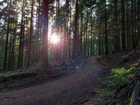 k1600_2016-06-19-20-06-13