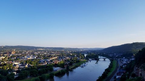 k1600_2016-06-19-20-33-21