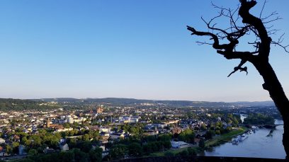 k1600_2016-06-19-20-33-28