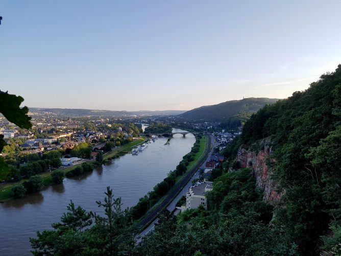 k1600_2016-06-19-20-33-39