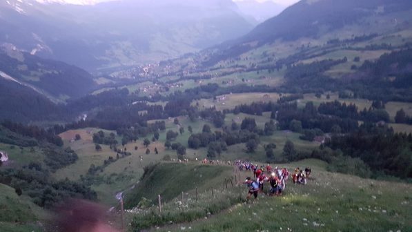 k1600_2016-07-16-05-26-54