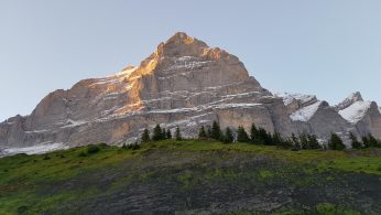 k1600_2016-07-16-05-59-50