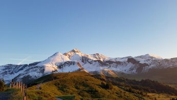 k1600_2016-07-16-06-03-11