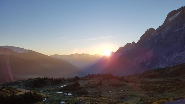 k1600_2016-07-16-06-03-22