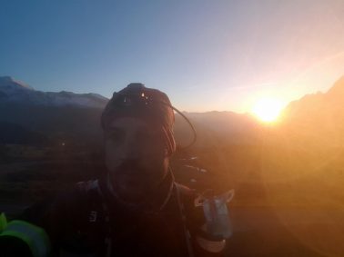 k1600_2016-07-16-06-03-28