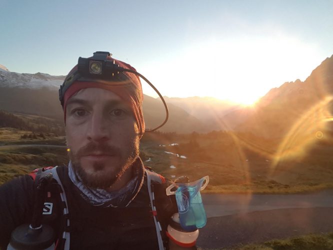 k1600_2016-07-16-06-03-40