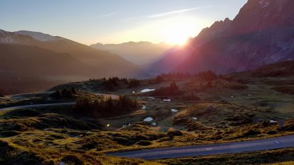 k1600_2016-07-16-06-04-08