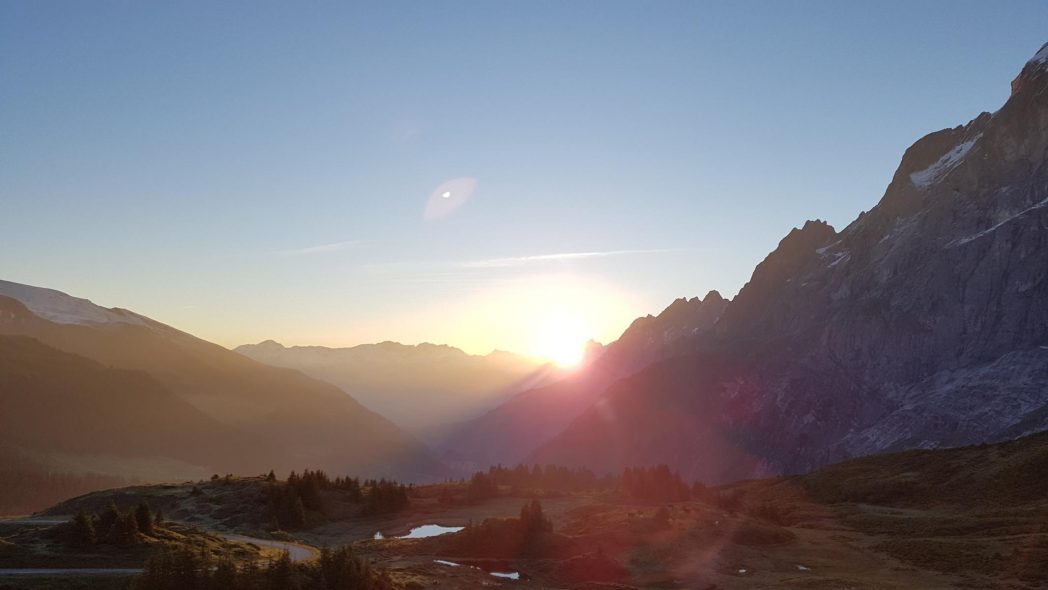 k1600_2016-07-16-06-04-09