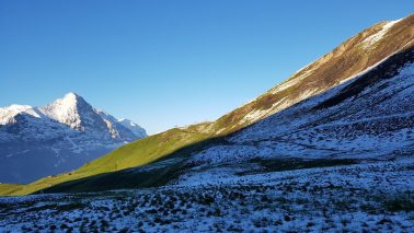 k1600_2016-07-16-06-32-50