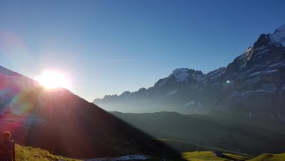 k1600_2016-07-16-06-37-57