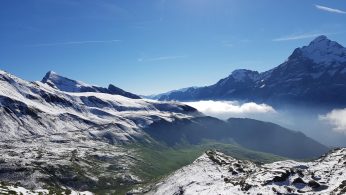 k1600_2016-07-16-08-53-45