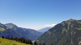 k1600_2016-07-16-15-10-47