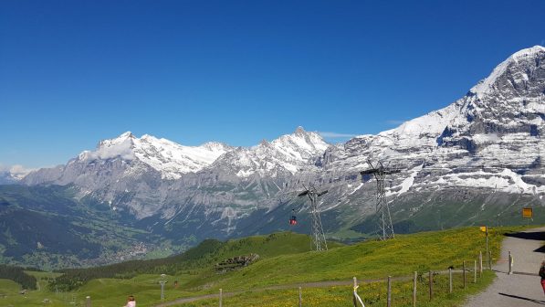 k1600_2016-07-16-17-21-13