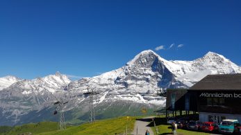 k1600_2016-07-16-17-21-14