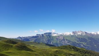 k1600_2016-07-16-17-34-06