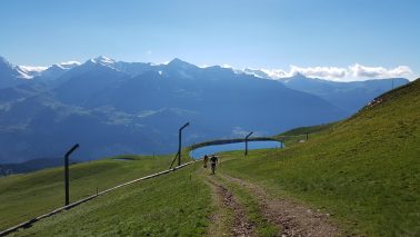 k1600_2016-07-16-18-14-57