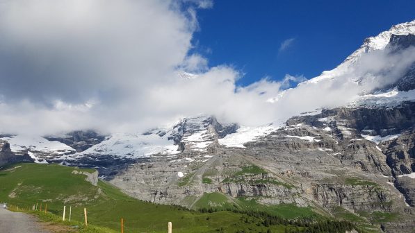 k1600_2016-07-16-18-40-27