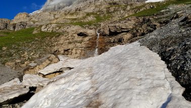 k1600_2016-07-16-20-22-32