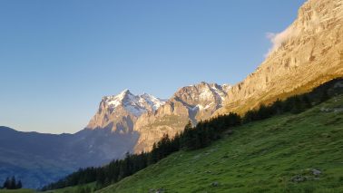k1600_2016-07-16-20-50-49