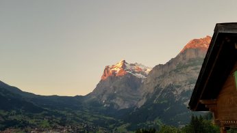 k1600_2016-07-16-21-18-14