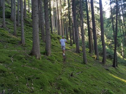 k1600_2016-08-01-16-13-45-2