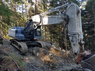 k1600_2016-08-01-16-30-08