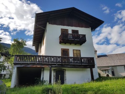 k1600_2016-08-01-17-04-47